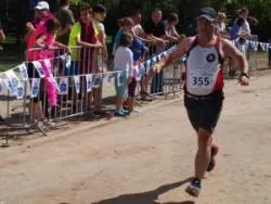 Jarosław Rupiewicz/ runjarorun.pl