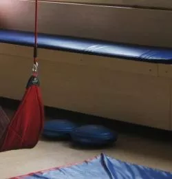 Jak sobie radzić z urazami