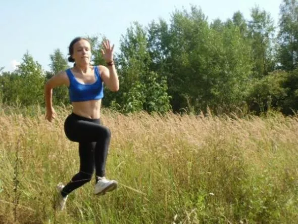 Miejsce nr 2. Zdjęcie Adriana Drechslera Zdjęcie Adriana Drechslera