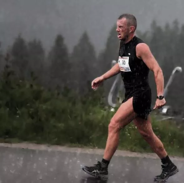 Miejsce nr 3. Zdjęcie Karoliny Drogoszcz Zdjęcie Karoliny Drogoszcz