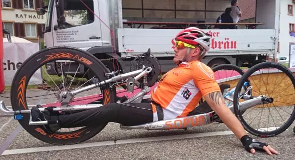 Arkadiusz Skrzypiński