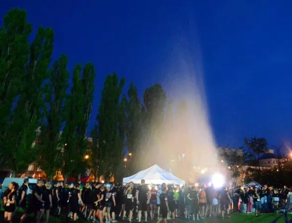 fot. Marcin Kowalski