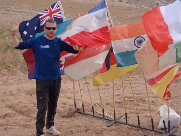 Marek Żuk Marek Żuk