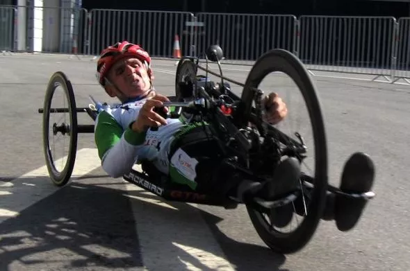 Zbigniew Wandachowicz