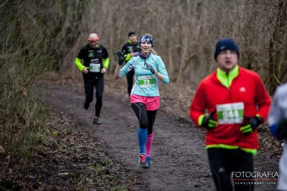 GP w Poznaniu / Fot. Tomasz Szwajkowski