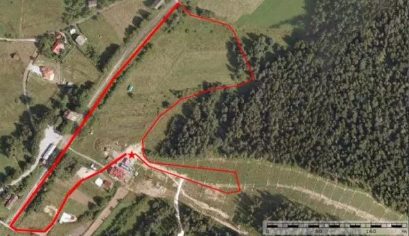 Małopolska biega ? Biegaj w wakacje