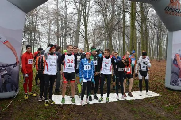 Opoczno Sport Team Fot. Facebook Opoczno Sport Team Fot. Facebook