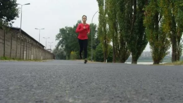 Zwycięska fotografia autorstwa Moniki Tobijasz Zwycięska fotografia autorstwa Moniki Tobijasz