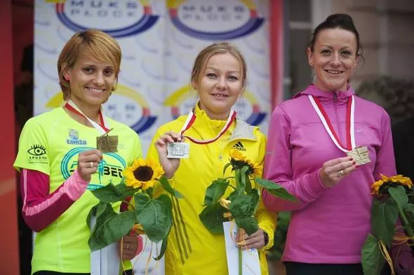 II Tumska Dycha II Tumska Dycha