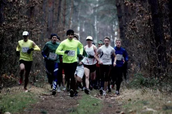 ZIMnaR  w styczniu 2013 / Fot. olawa24.pl