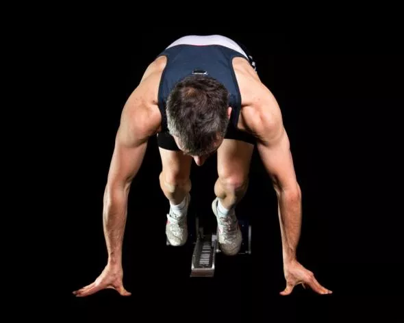 Odzież kompresyjna Odzież kompresyjna