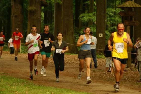 fot. Damian Grochowski / www.biegzawilca.pl