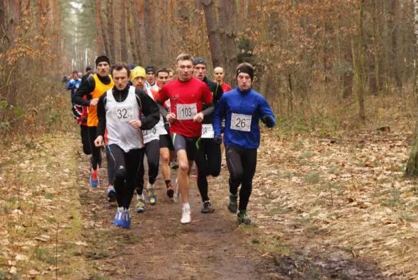 ZIMnaR Oława ZIMnaR Oława