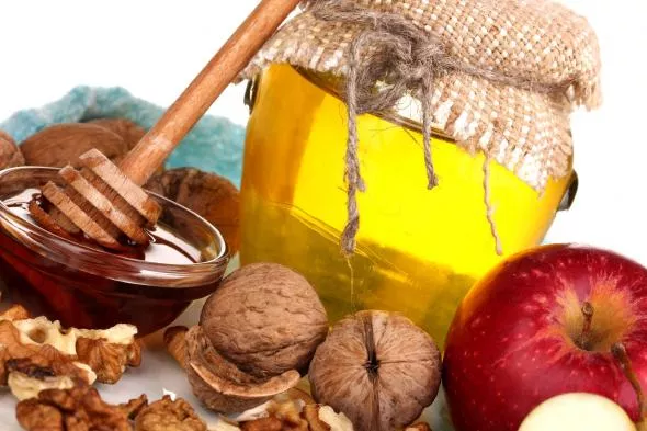 Jak uniknąć przeziębienia Jak uniknąć przeziębienia