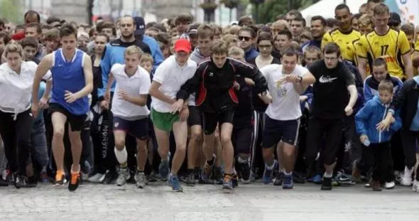 fot. Karolina Misztal