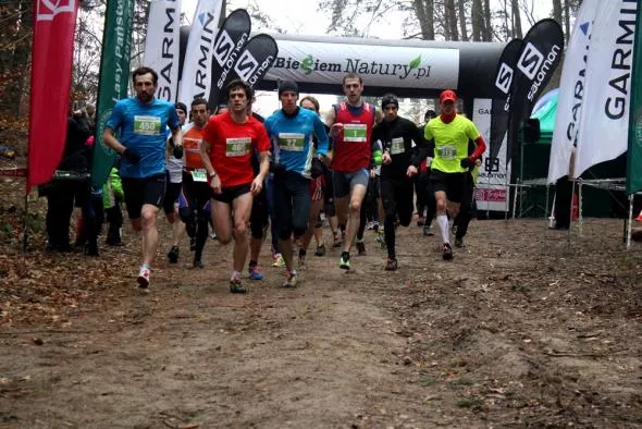 zBiegiemNatury zBiegiemNatury