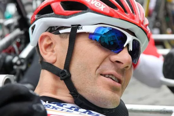 Rafał Wilk. fot. AB