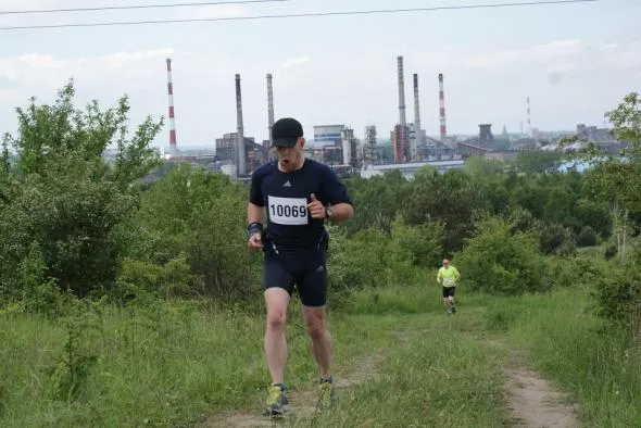 Ossona Cup w Częstochowie