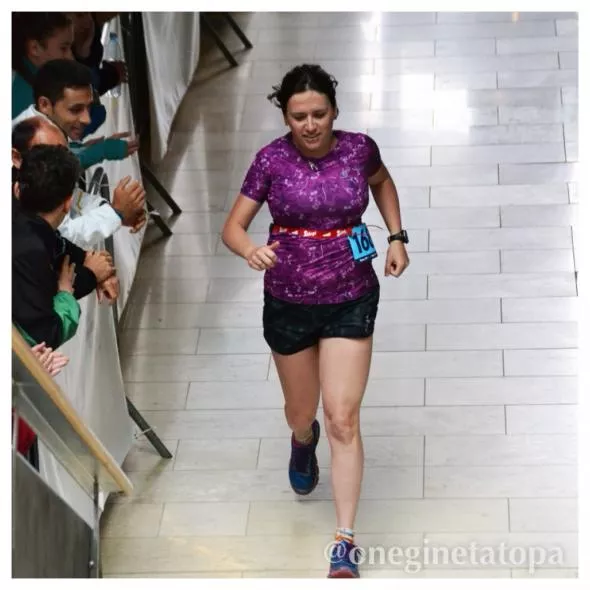 fot. Kamila Jakóbik