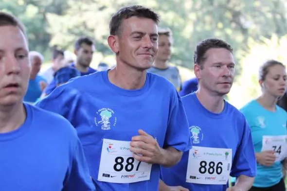 Praska Dycha 2012 (fot. www.praskadycha.pl)