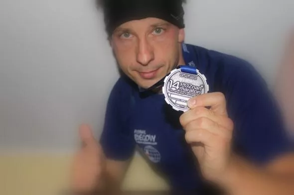 Rafał Ławski Rafał Ławski