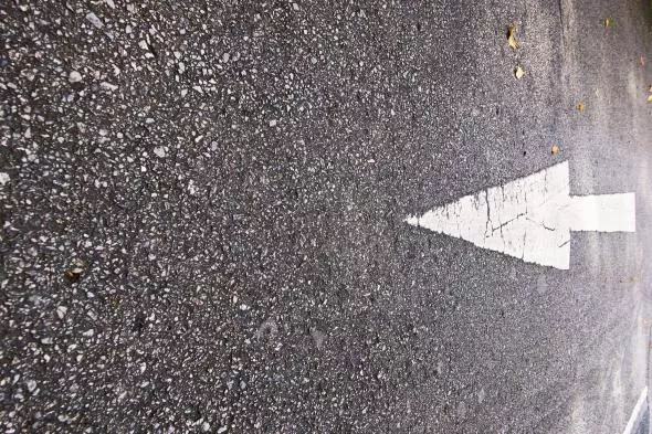 Bieganie do tyłu może jest zabawne, ale ma wiele zalet