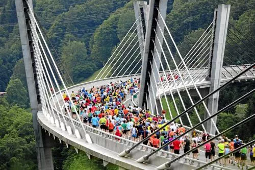 swiss-image.ch/Photo Koebi Jaegli