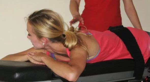 Jak sobie radzić z urazami