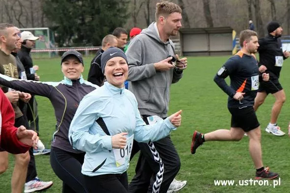 Ubiegłoroczna edycja imprezy (fot. Marek Tomica)