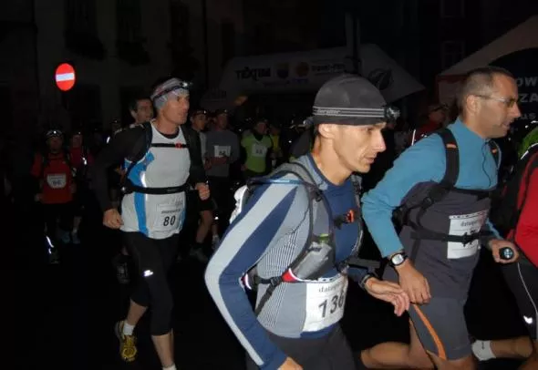 Sudecka Setka osir-boguszow.eu