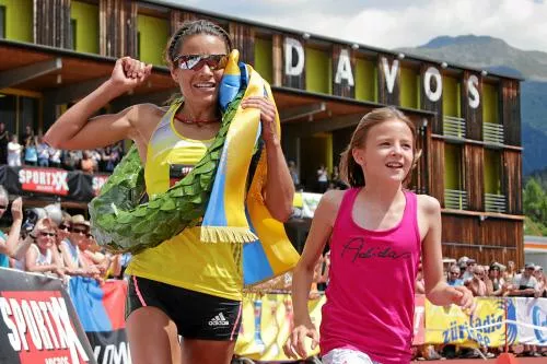 fot. swiss-image.ch/Photo Nadja Simmen