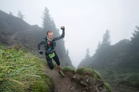 fot. organizator (/www.trailvsb.com/en/)