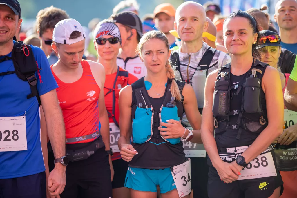 start_biegu_na_23_km_fot._tomasz_szwajkowsk