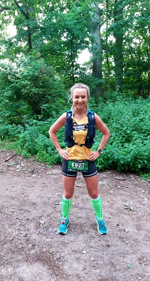 Wyprawa na TriCity Trail 2022 to było coś...