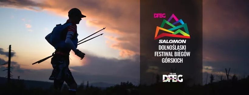 DFBG 2025