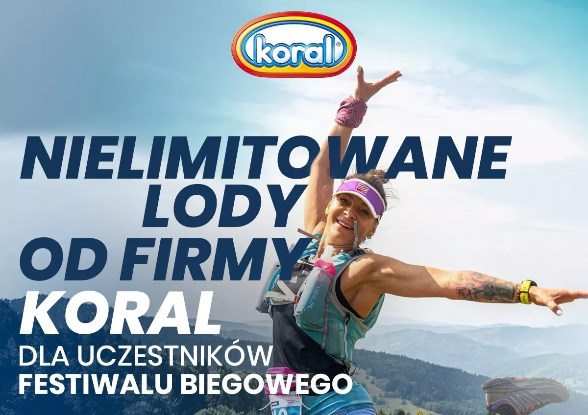 Lody dla biegaczy - warto?