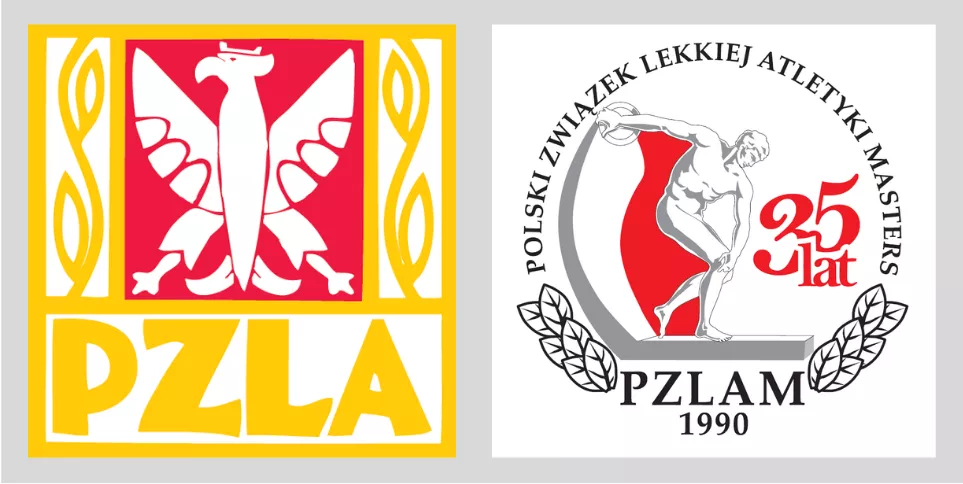 Otwarte Mistrzostwa Polski Masters podczas 16. Festiwalu Biegowego w Piwnicznej!