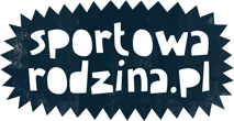 Strefa Dzieci PZU Festiwalu Biegowego 2014 - Zaprasza!