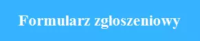 „Przywieź Rodzinę – dostaniesz na benzynę”: Czekamy na zgłoszenia