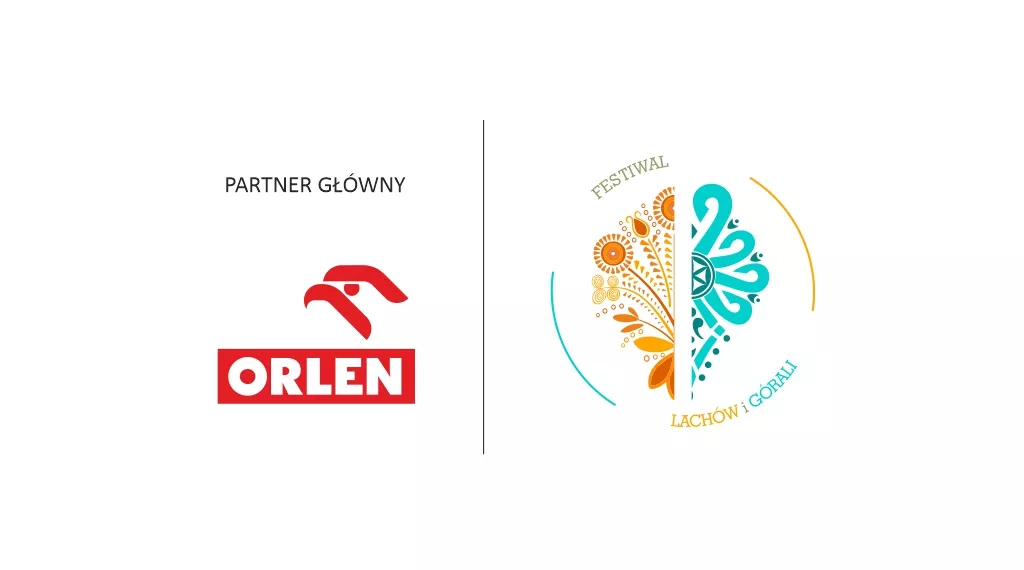 Zapraszamy na wielki Festiwal Lachów i Górali Europy Karpat!