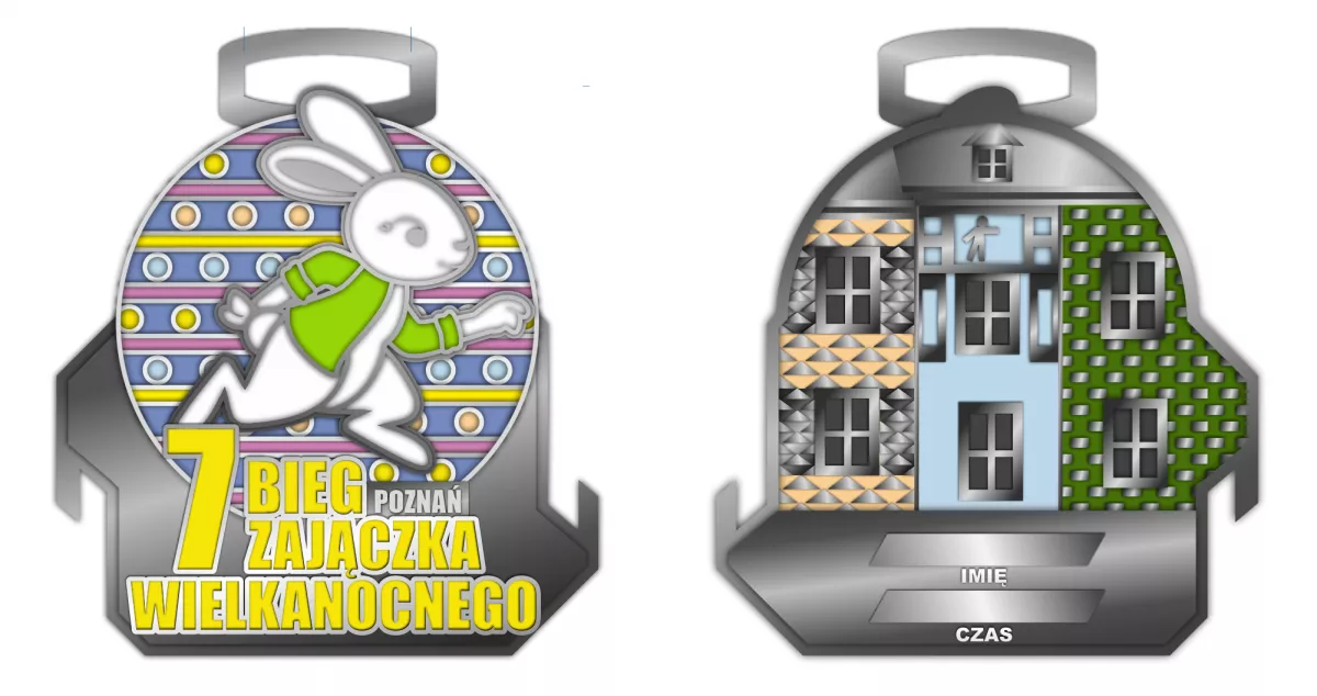 http://zapisy.maratonczykpomiarczasu.pl/pl/bieg-zajaczka2022