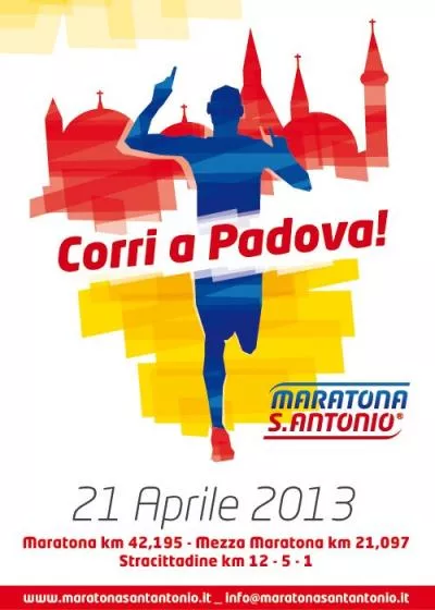 maraton