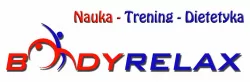 BodyRekax