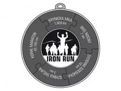 Medal