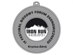 Medal