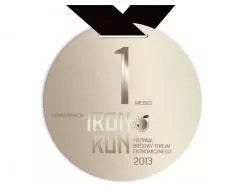 Medal