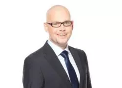 Wojciech Herra
