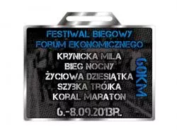 Medal