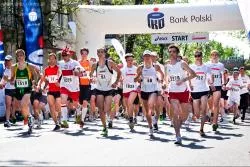 XXIII Bieg Konstytucji 3 Maja 