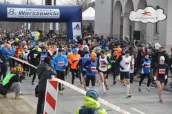 Maratony